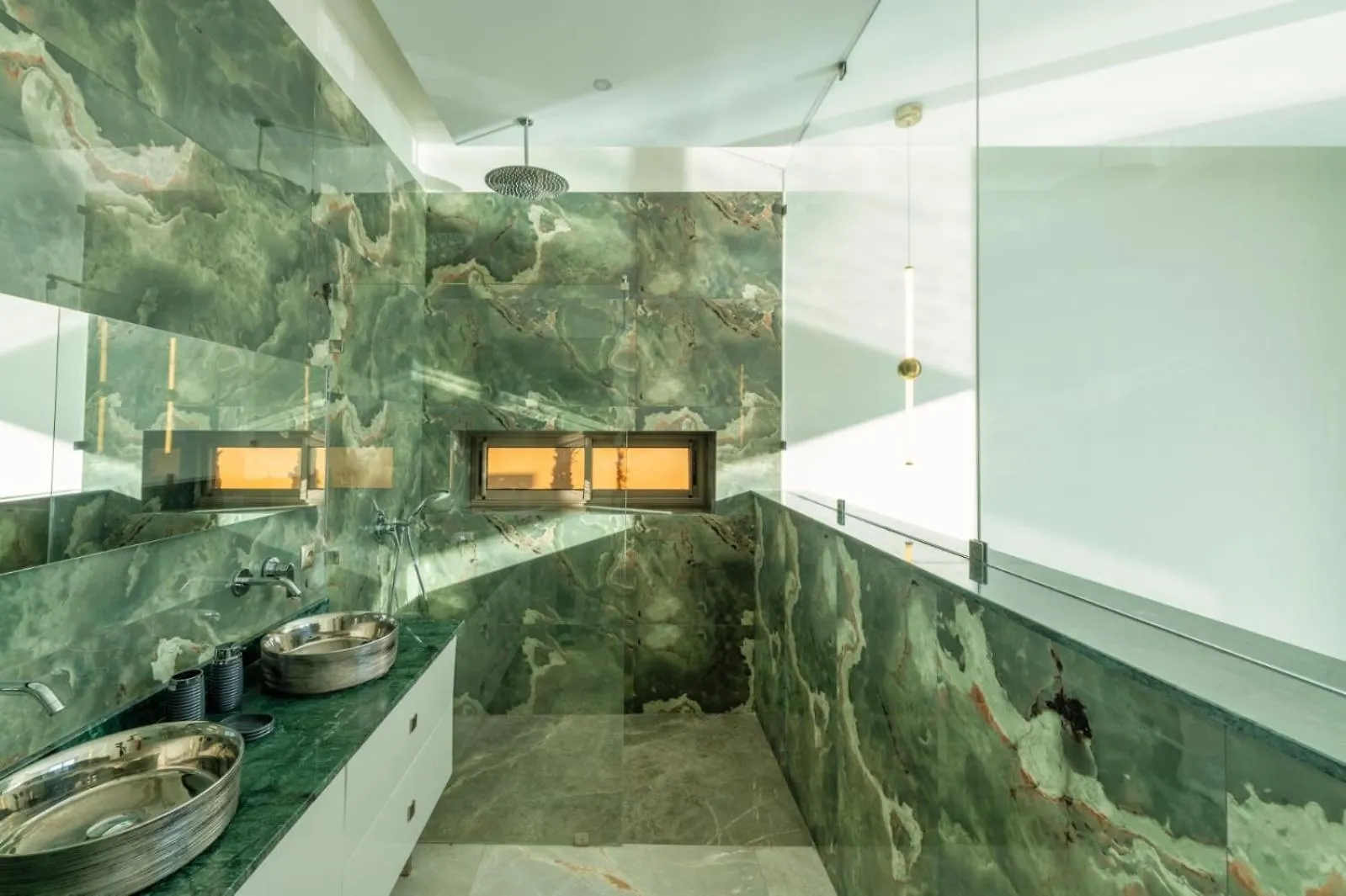 Villa Seyana Master, Piscine Privee, Sans Vis A Vis Marrakesh