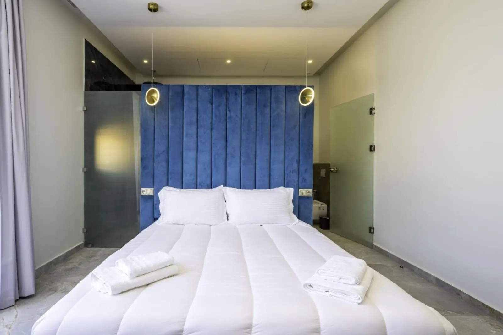 Villa Seyana Master, Piscine Privee, Sans Vis A Vis Marrakesh Morocco